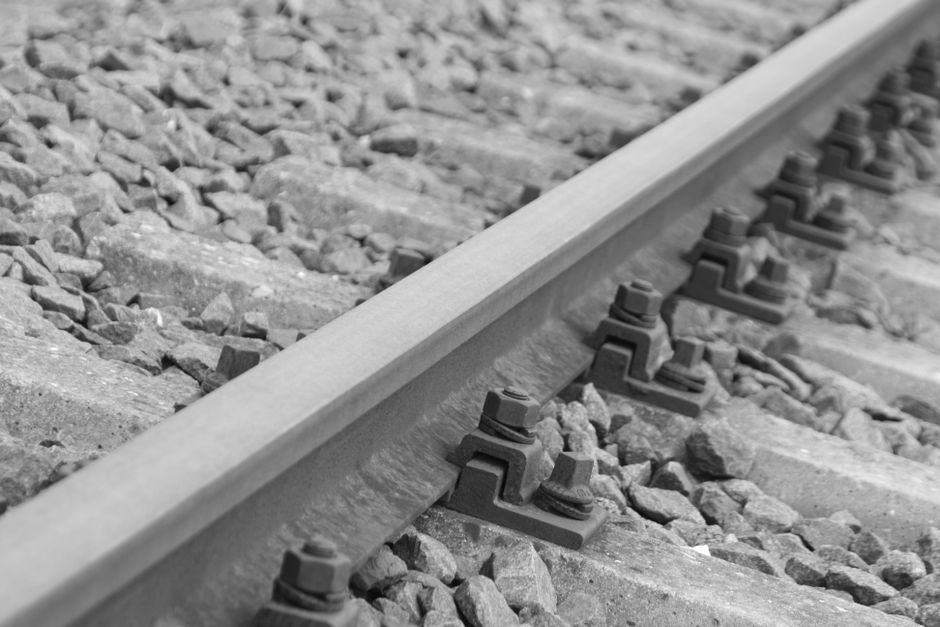 żwir techniczny jako fundament stabilności konstrukcji w trudnych warunkach gruntowych